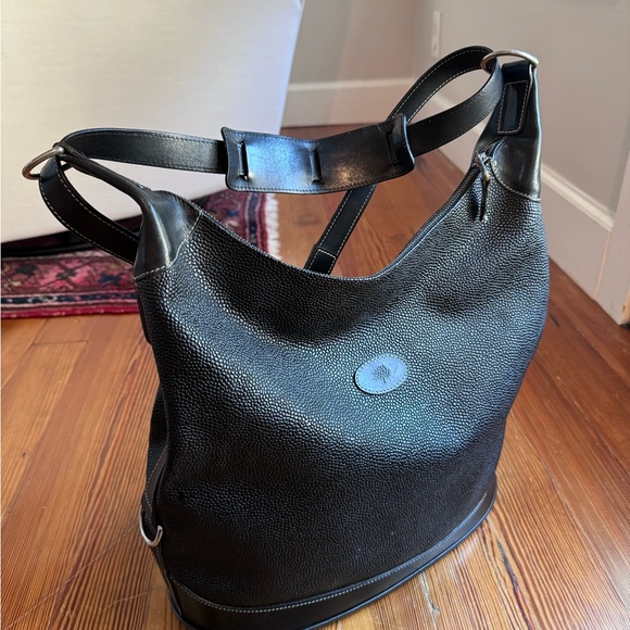 Mulberry★2Way ベルグレイブ クロスボディ メッセンジャー Mulberry☆2Way ベルグレイブ クロスボディ メッセンジャー